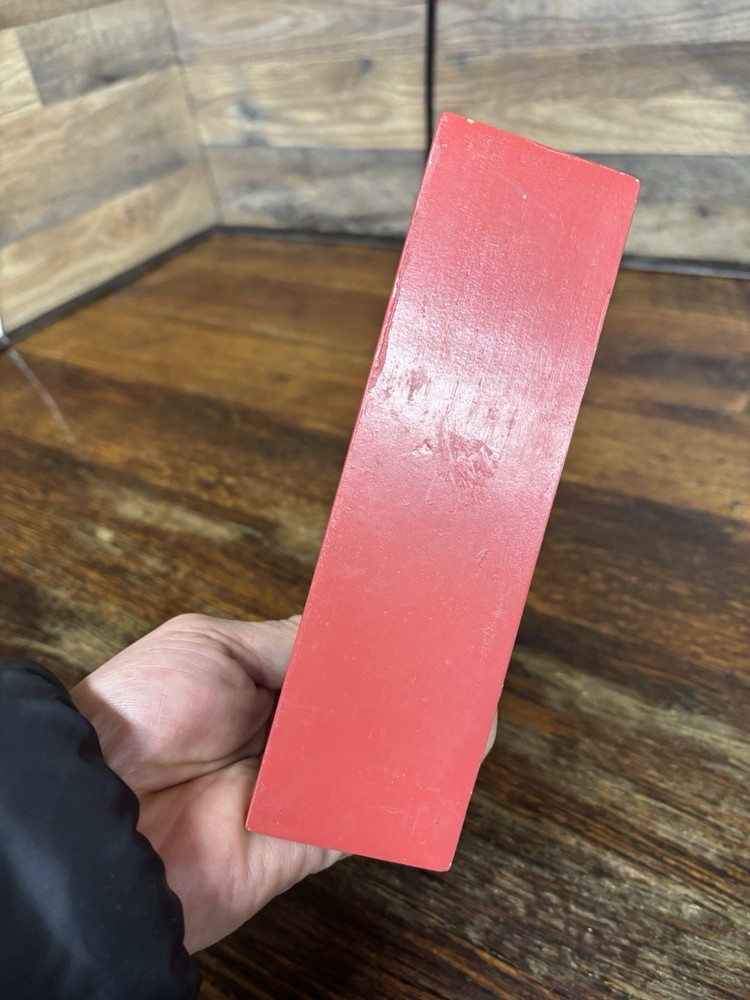 Vintage Nutcracker Solider Cast Iron Nut Cracker