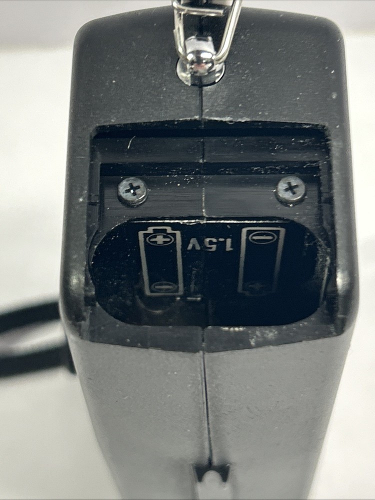 Canon Wireless Controller LC-1 Transmitter only