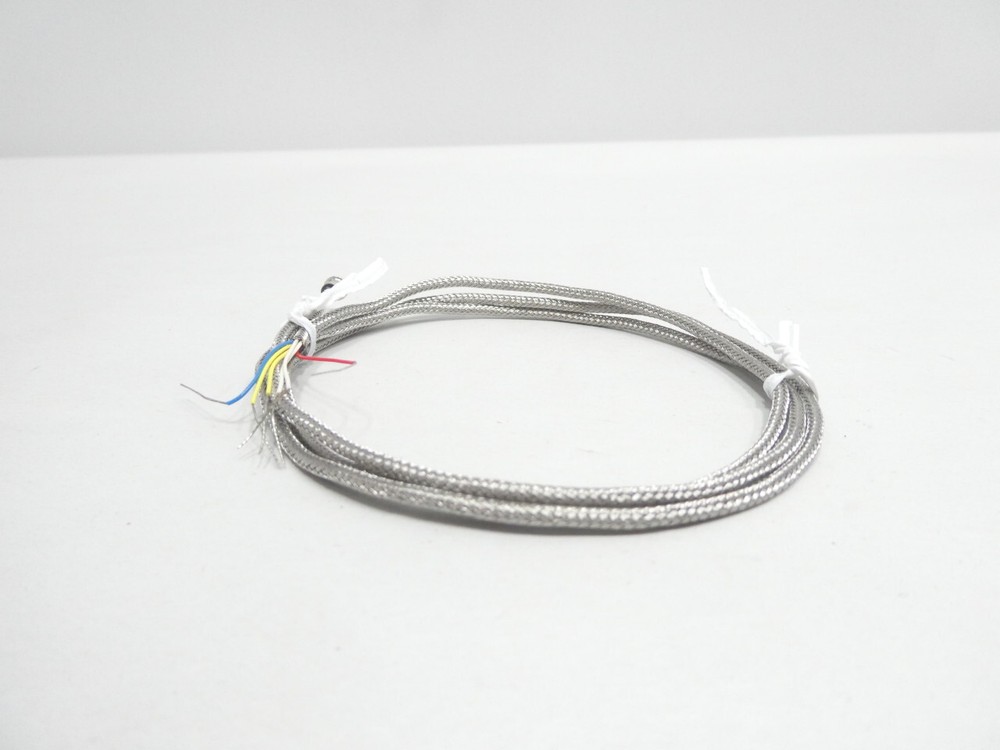 Minco S307PE3S36B0 Thermocouple