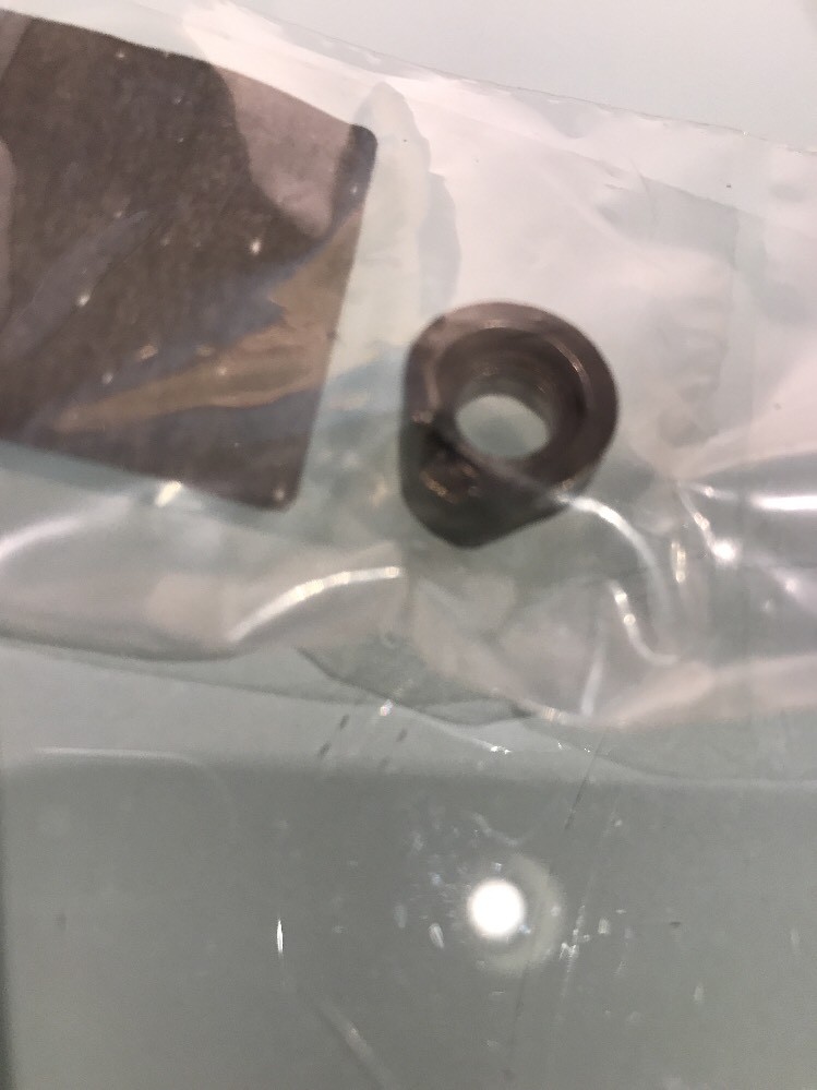 Wire Wrap Cooper Tools - 508824 - Tools, Cam. Wire-wrap. NEW