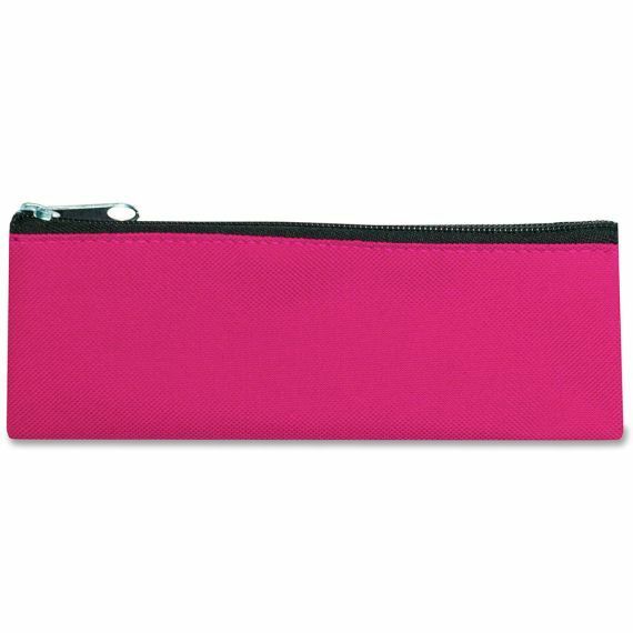 Deluxe Girls Pencil Case Pouch