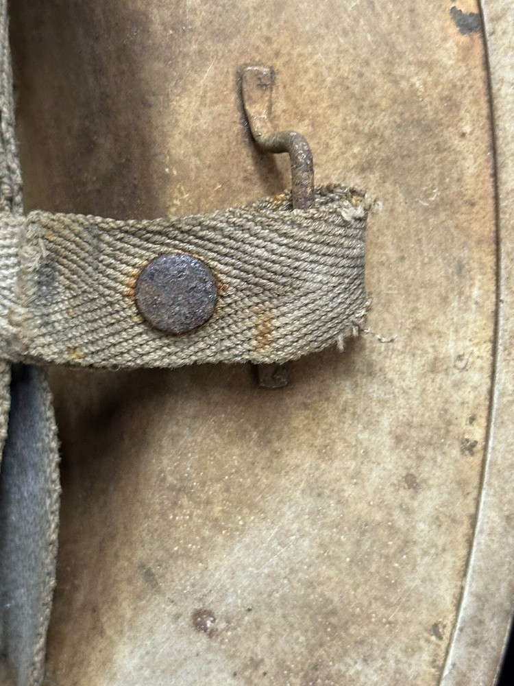 VTG Military Helmet