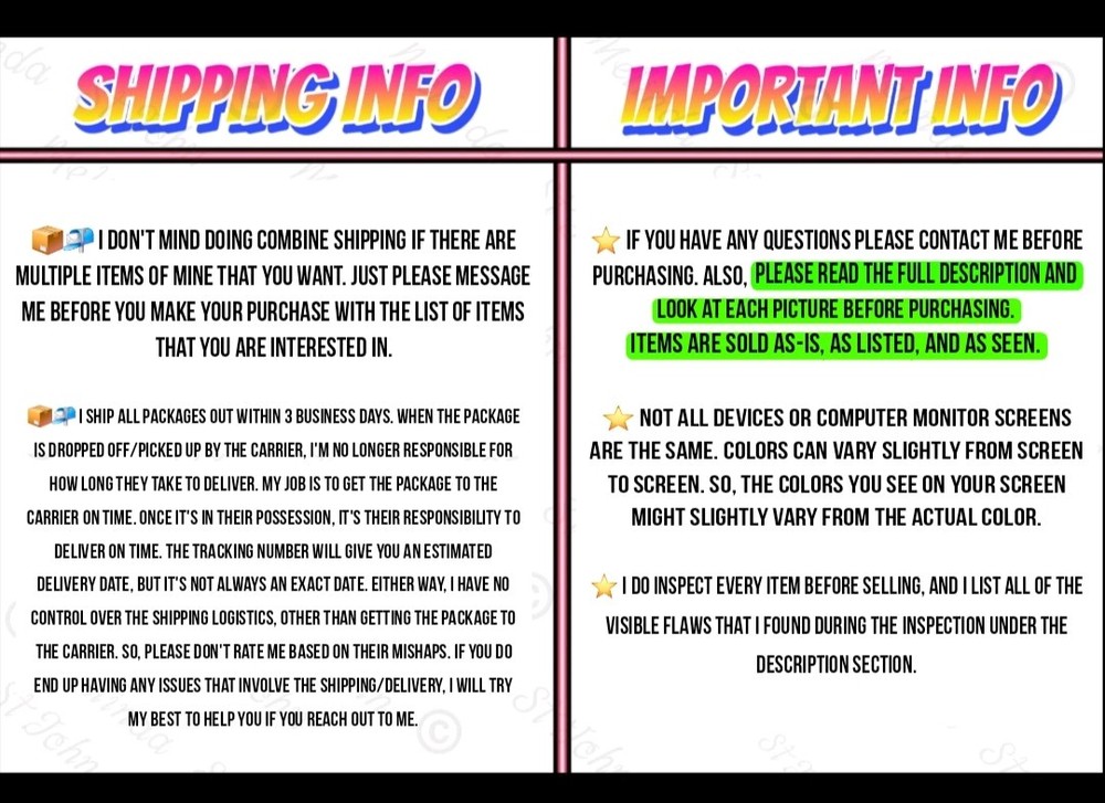 Three Vintage Ducky Bath Mitts (1994)