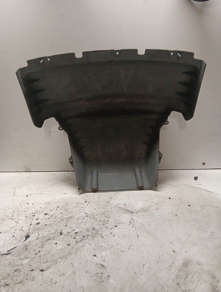 International 4300 Kick Dash Panel 750213 #1682