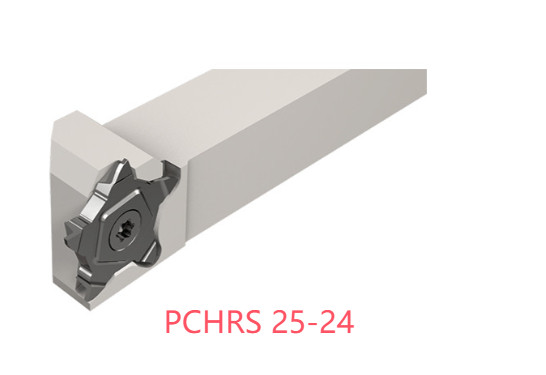 1  PCS  ORIGINAL  INSERTS    PCHRS 25-24