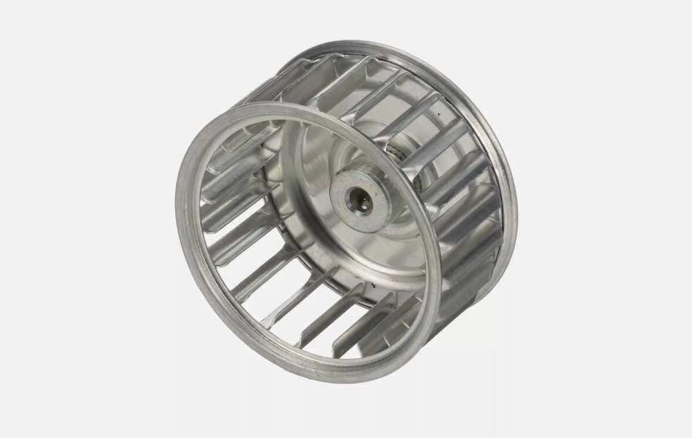 Henny Penn 25621 Blower Wheel