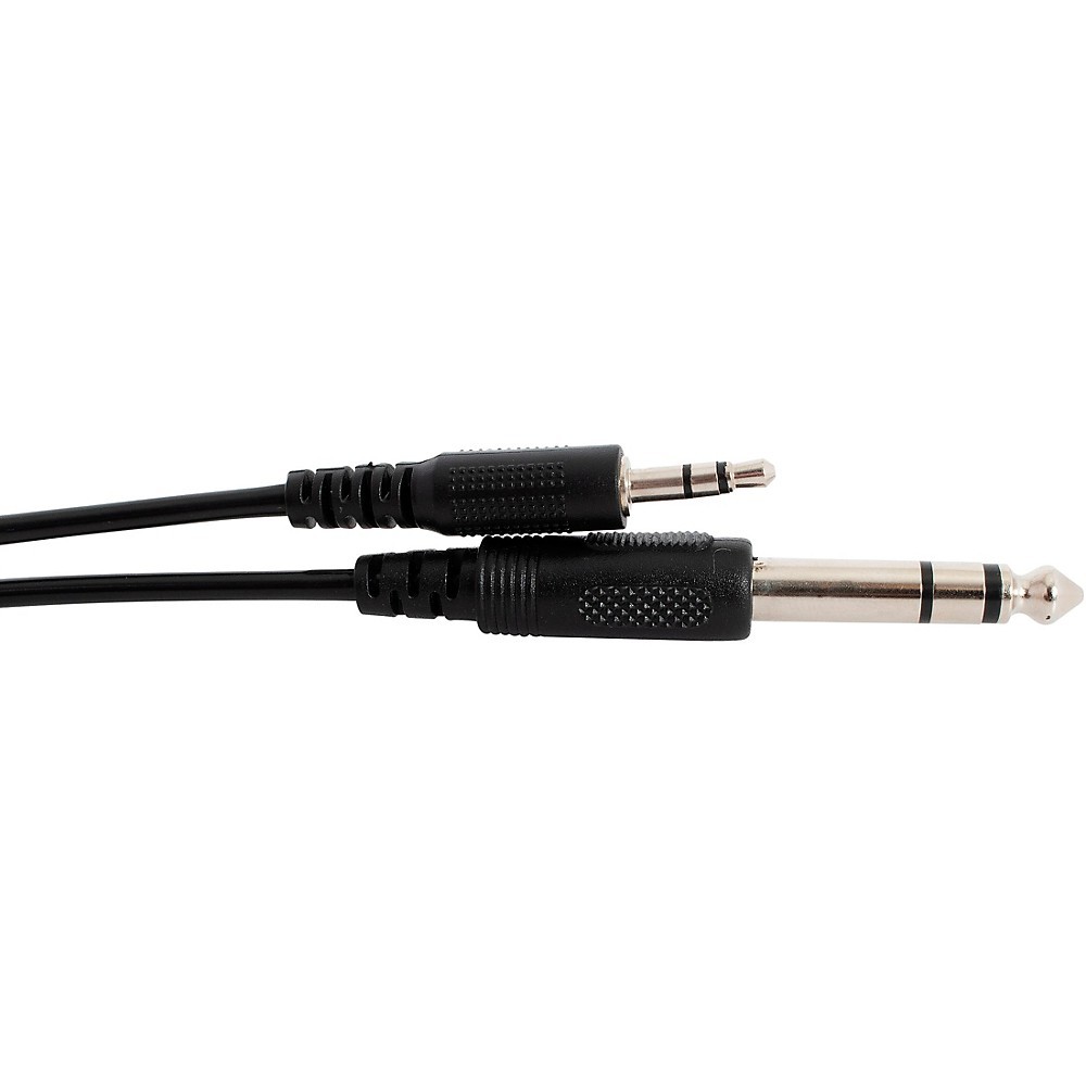 Conn-Selmer Soho Audio Link Headphones