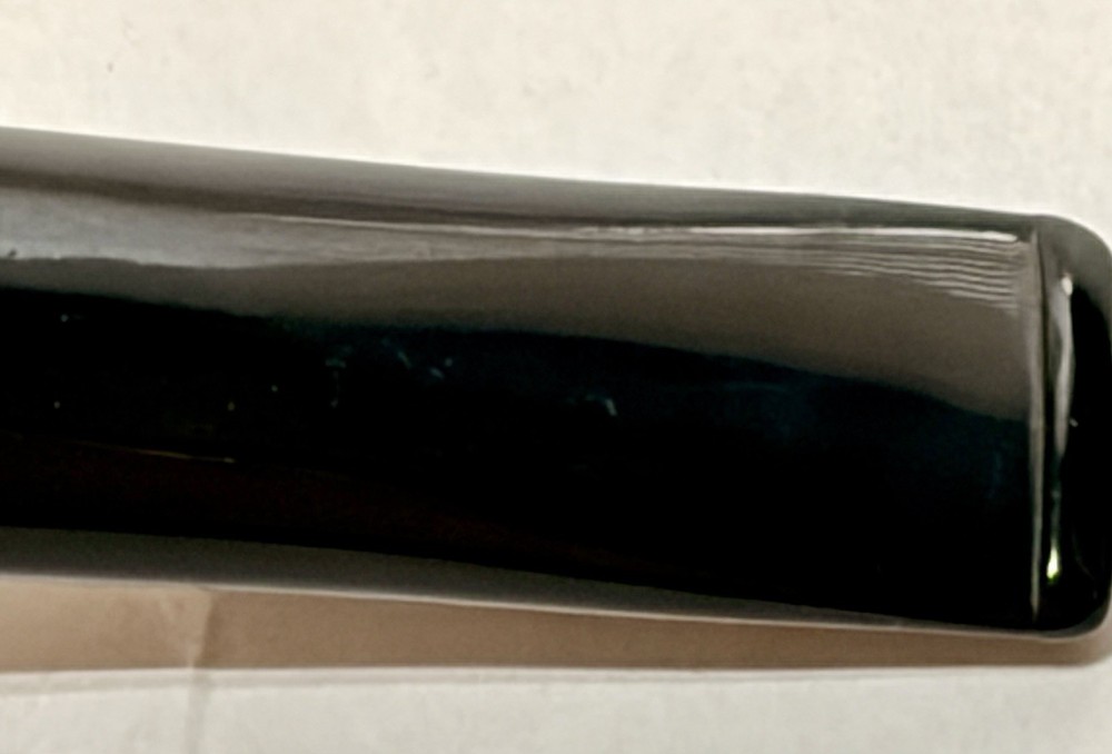 Savinelli Collection 2006 With Sandblast Finish