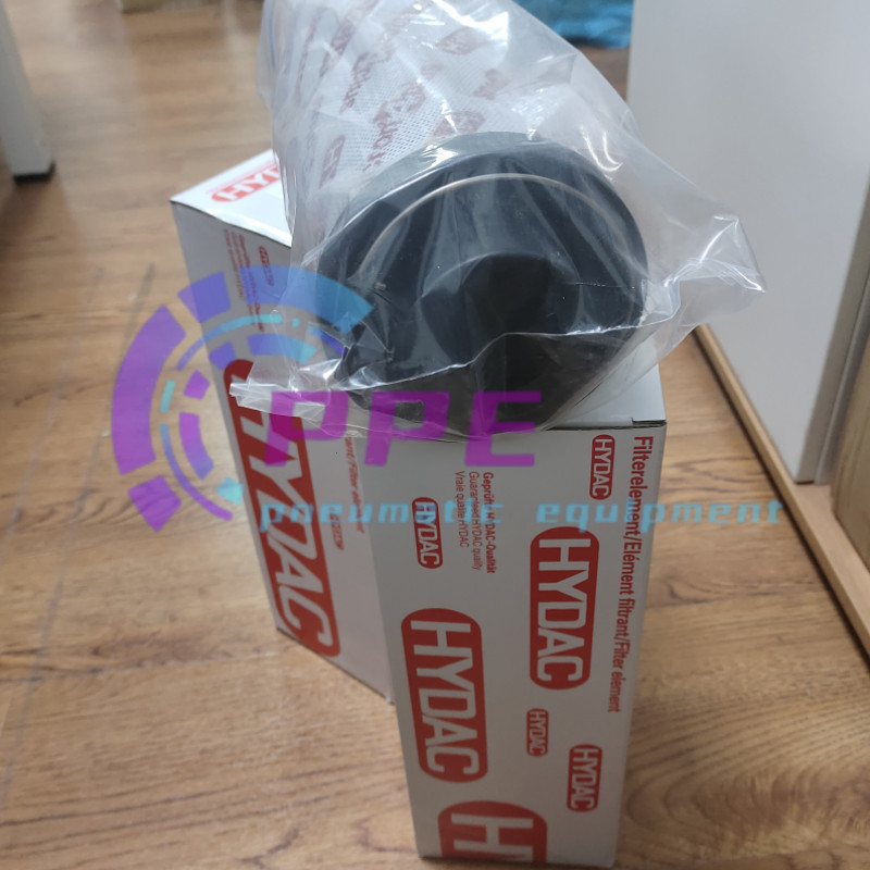 1PCS NEW HYDAC 0660R005ON Filter Element 0660 R 005 ON