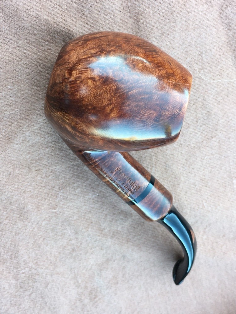pipe pipe pipe pipe Pierluigi