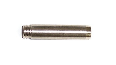Kit Detail