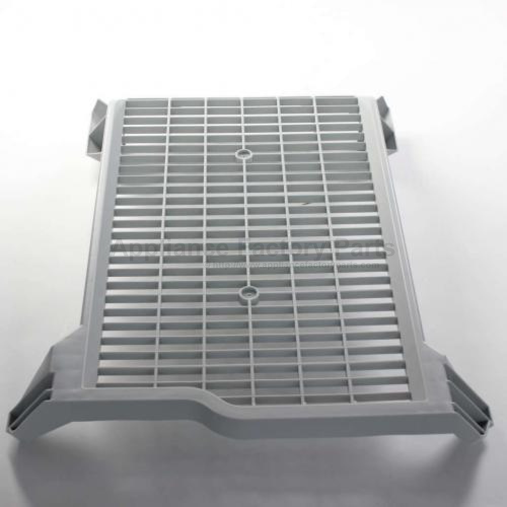 Dryer Part # 3750EL0001C - Rack