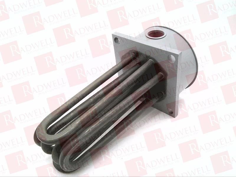 WATLOW 6-21-299-1 / 6212991 (BRAND NEW)