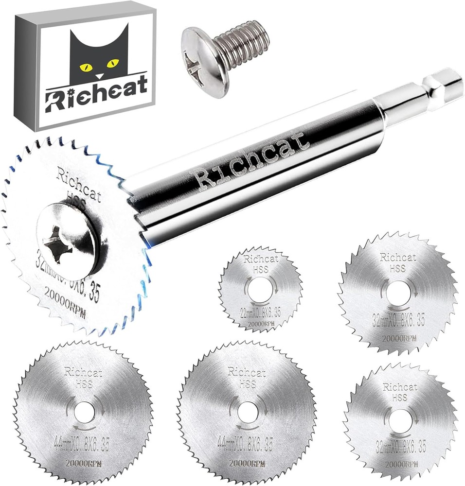 PVC Pipe Inside Cutter,Inside Cutter,Internal Select Size, Silver