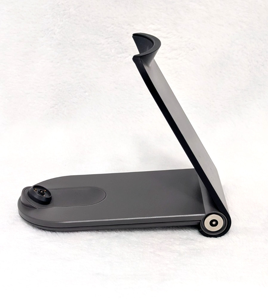 Genuine Dyson Corrale Travel Charging Dock Stand Replacement Part Tool Copper