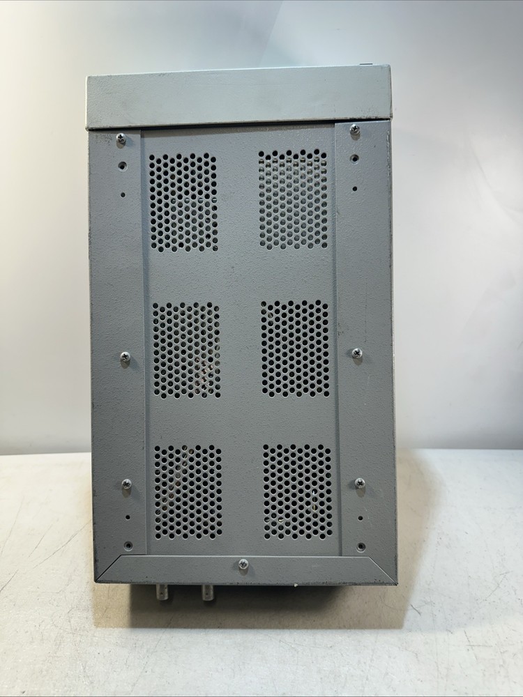 Giga-tronics 8541C Universal Power Meter