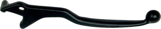 Motion Pro 14-0422 RIGHT LEVER BLACK
