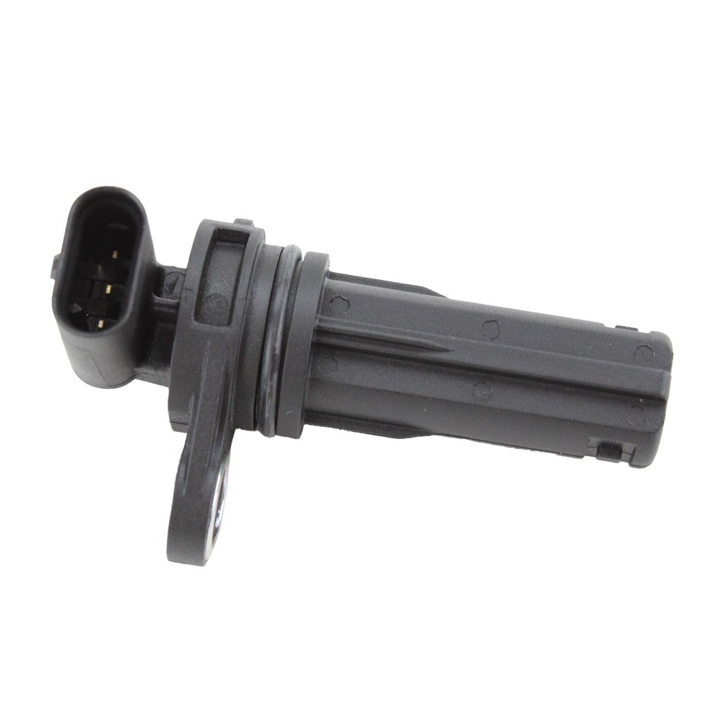 NTK Engine Crankshaft Position Sensor EH0056