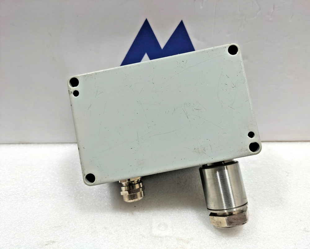 Spais MPT-5211 Pressure Transmitter