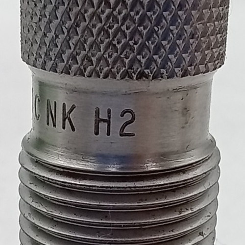 Redding Reloading 30 TC Neck Die Set 82236