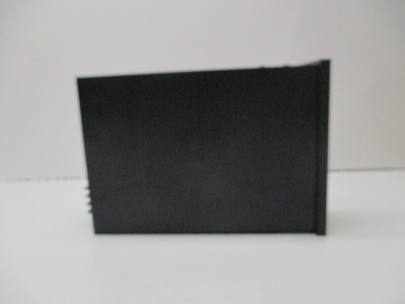 COCO RESEARCH SOCS-956 NSNP