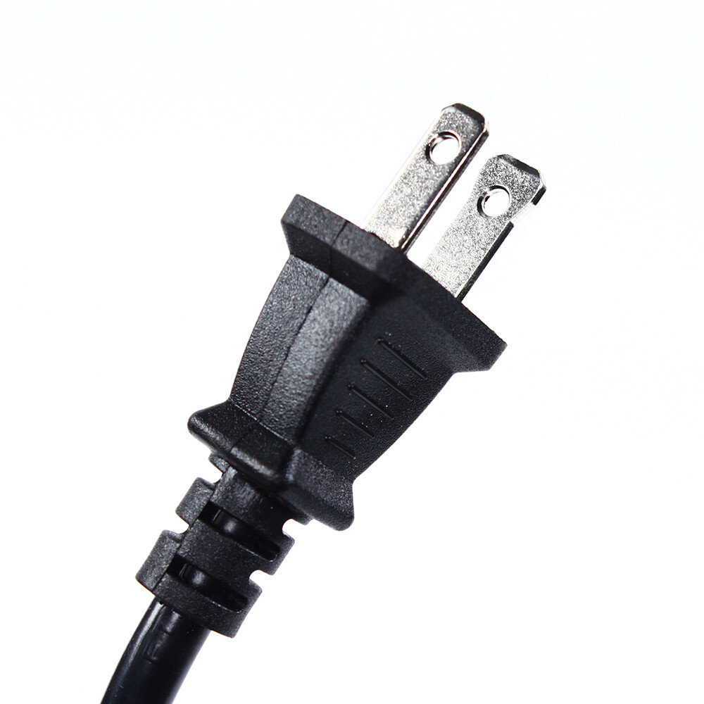 Multi-Task Sharpening Machine Knife Scissor Drill Bit Electric Chisel Sharpener