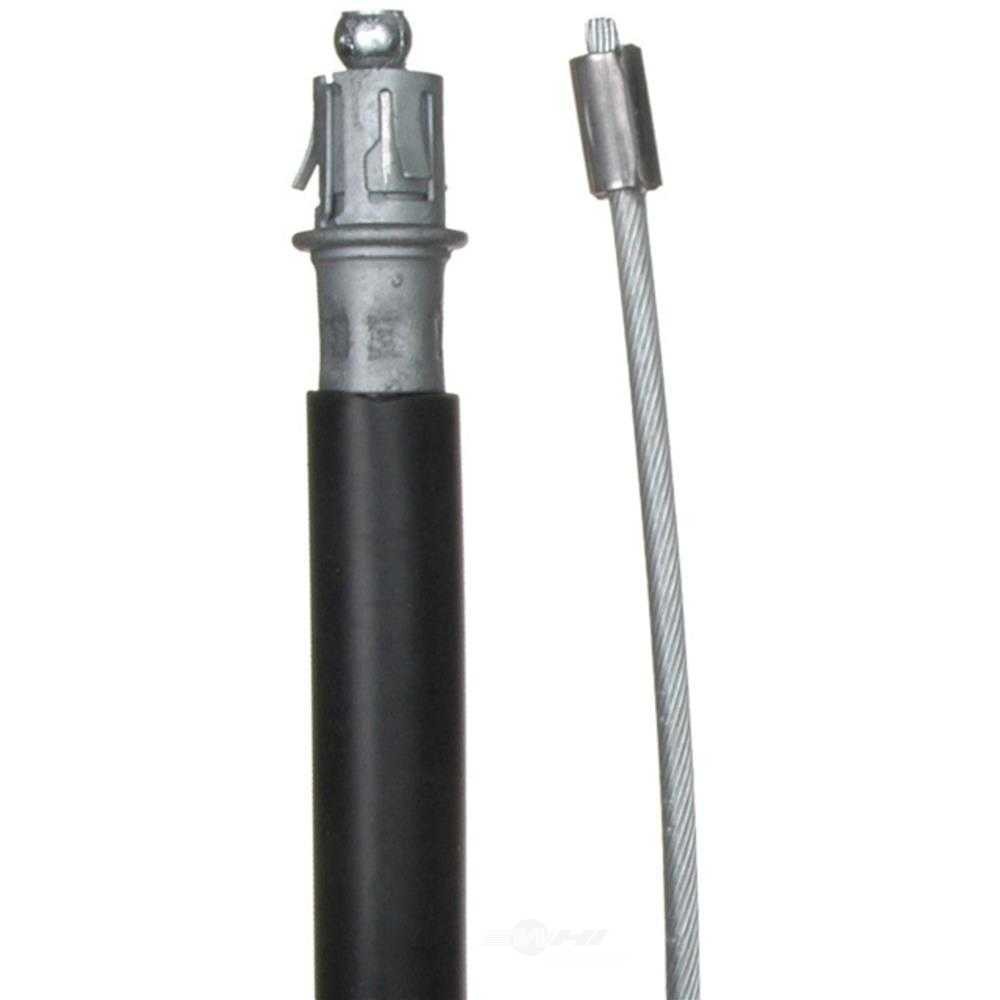 Parking Brake Cable