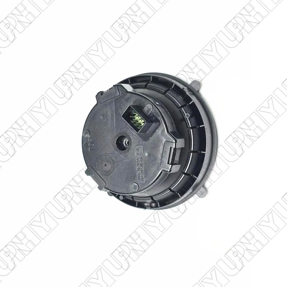 8-Pin Door Mirror Memory Adjuster Motor 67137191398 For BMW E90 E91 E92 E93 E87