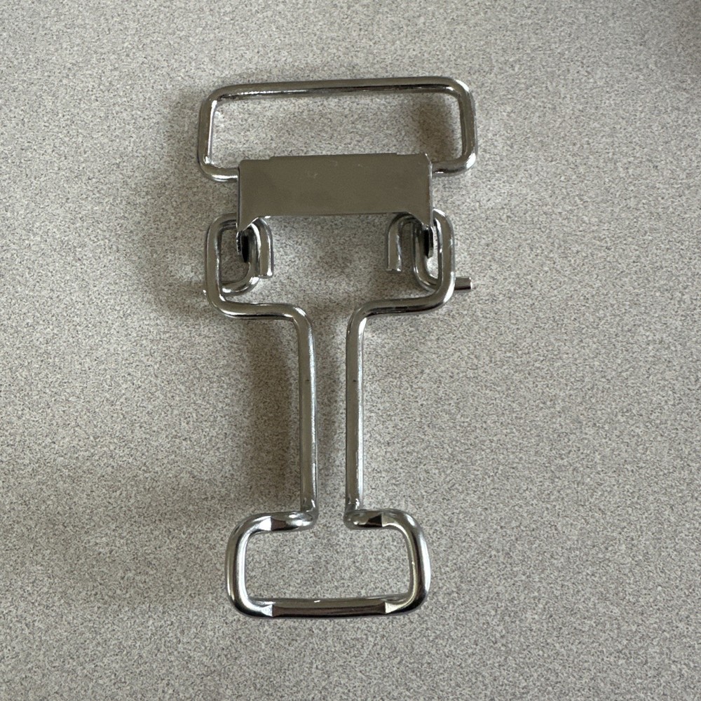 Cornelius Lever Assembly Long 15488 Genuine OEM Replacement