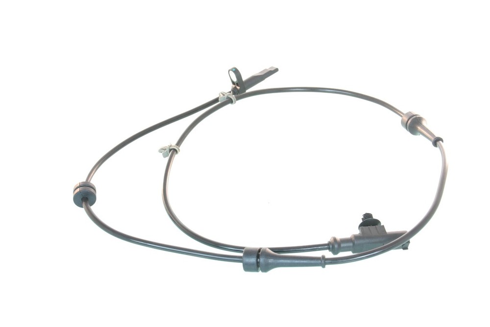 2x ABS Sensor Front Right=Left GH-702252