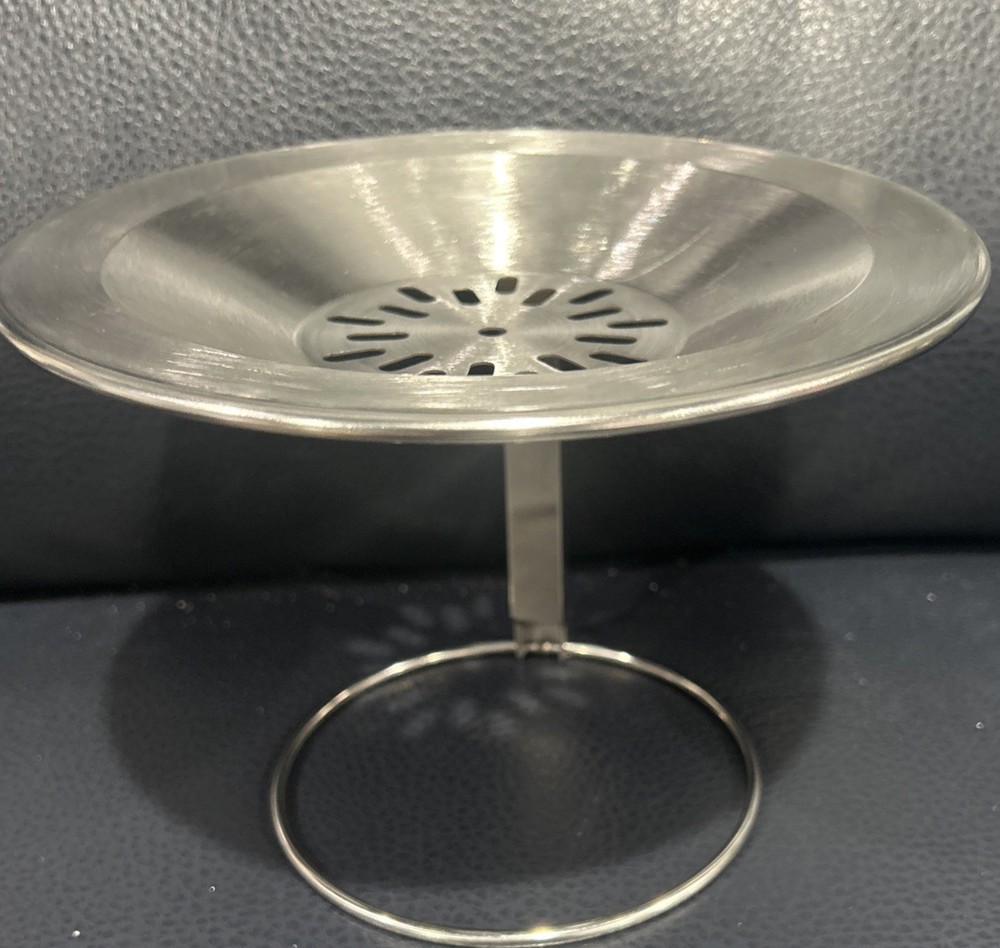 Coolrex Stove Heat Reflector