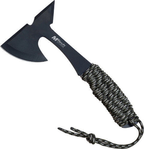 MTech Axe MT600CA New Axe