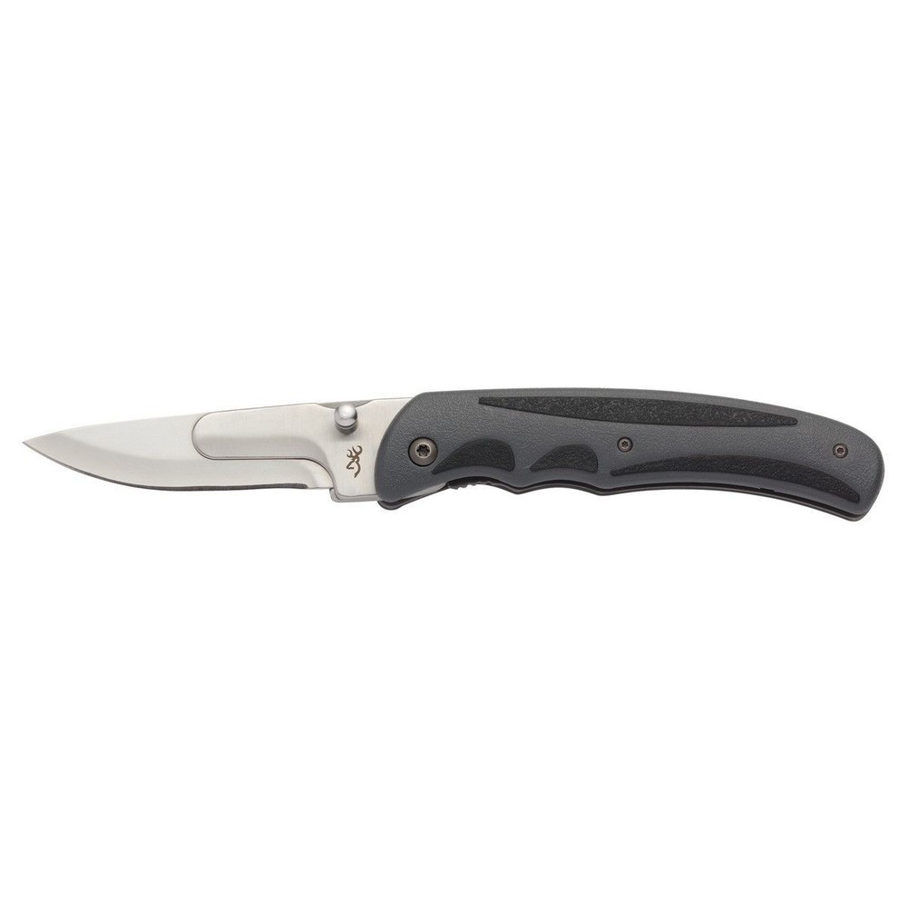 Browning KNIFE, SPEED LOAD STEEL