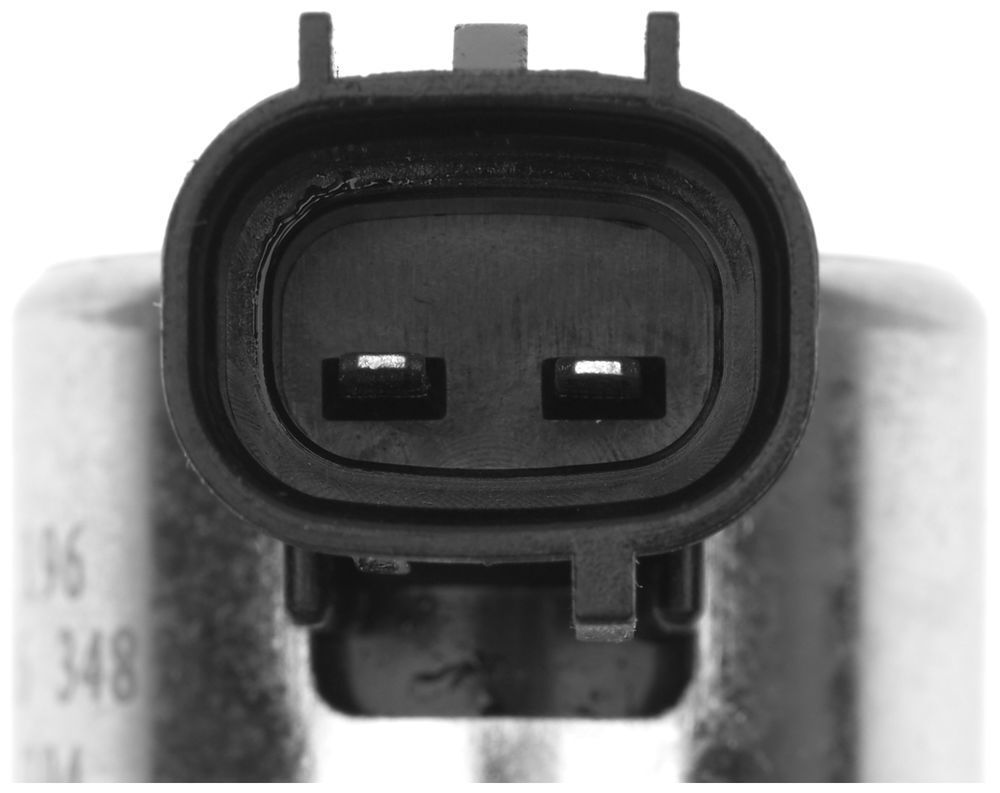 Variable Camshaft Timing Solenoid Gates VVS199