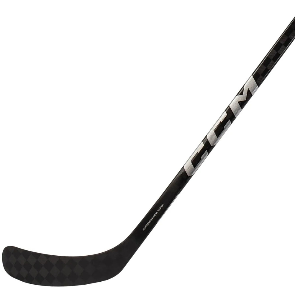 CCM Ribcor Trigger 8 Junior Composite Hockey Stick