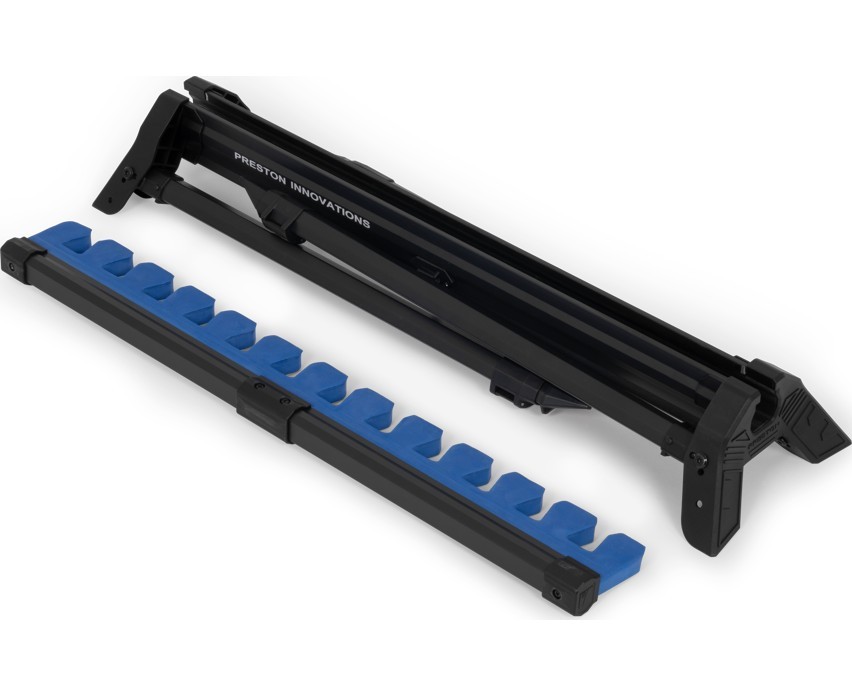 Preston Innovations Inception Pro Roost Standard