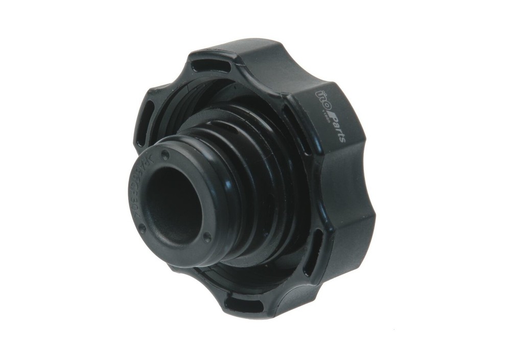 URO Parts GM0613020
