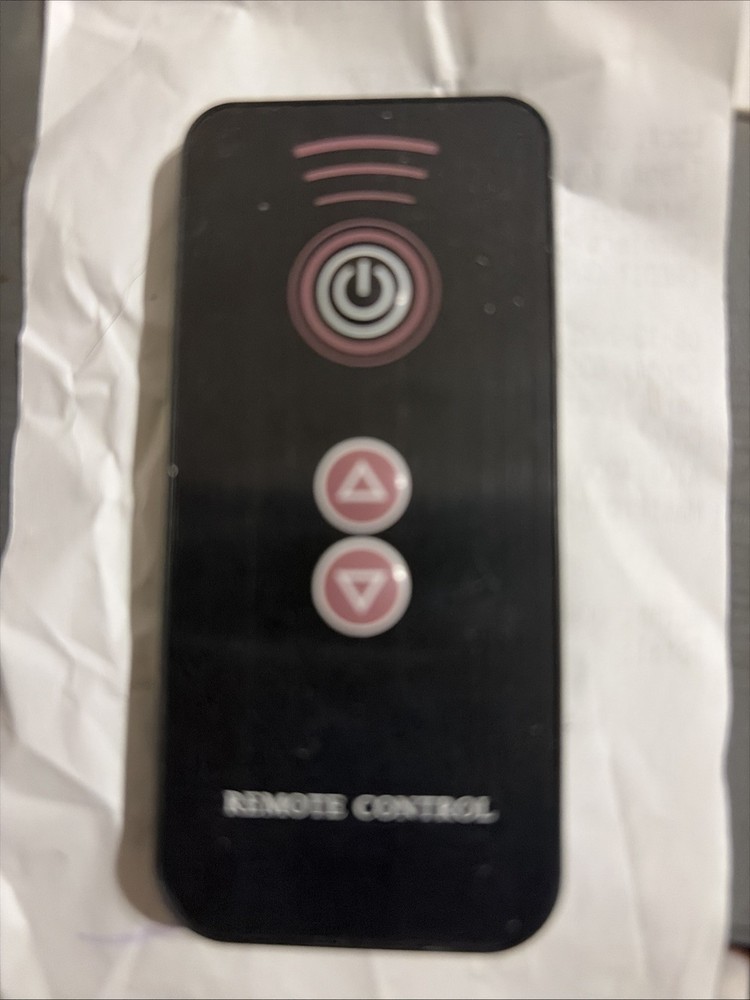 (for Kato Round)Excavator Timer Accessory Hour Meter LCD Screen Remote Control