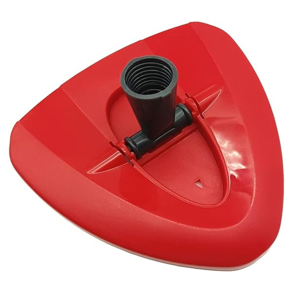 Spin Mop Replacement Base Compatible with Ocedar EasyWring 1 Tank Mop System