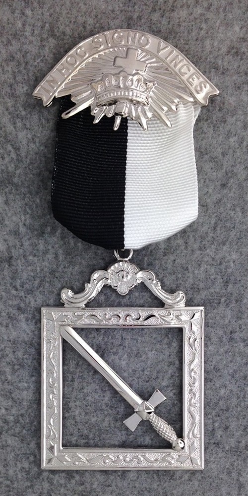 Sentinel Jewel