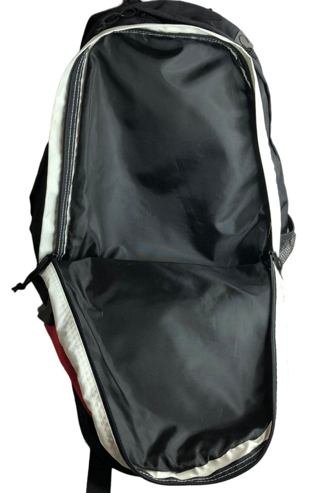 Greatland Outdoors Backpack 3 Compartments