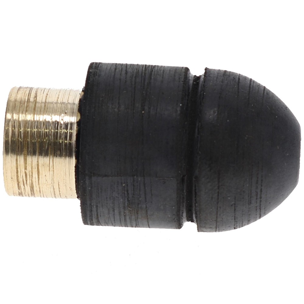 Simmons 8833 Brass Plunger