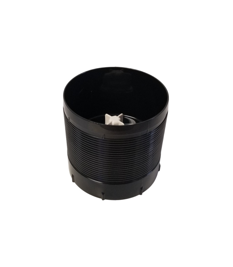Extra Cup with Blade for Revel Wet & Dry Grinder