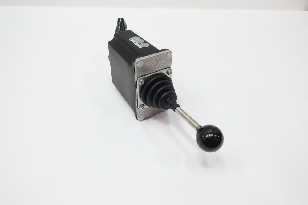 Sauer-danfoss MCH41BL7320 Control Handle 24v-dc