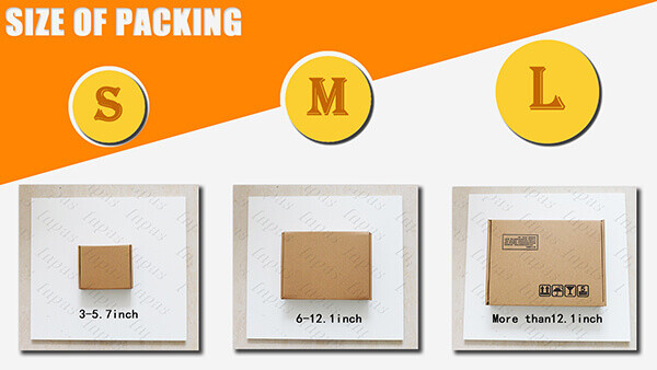 For TOUGHBOOK CF-18 CF-19 CF18 CF19 Touch Screen glass Panel Panasonic