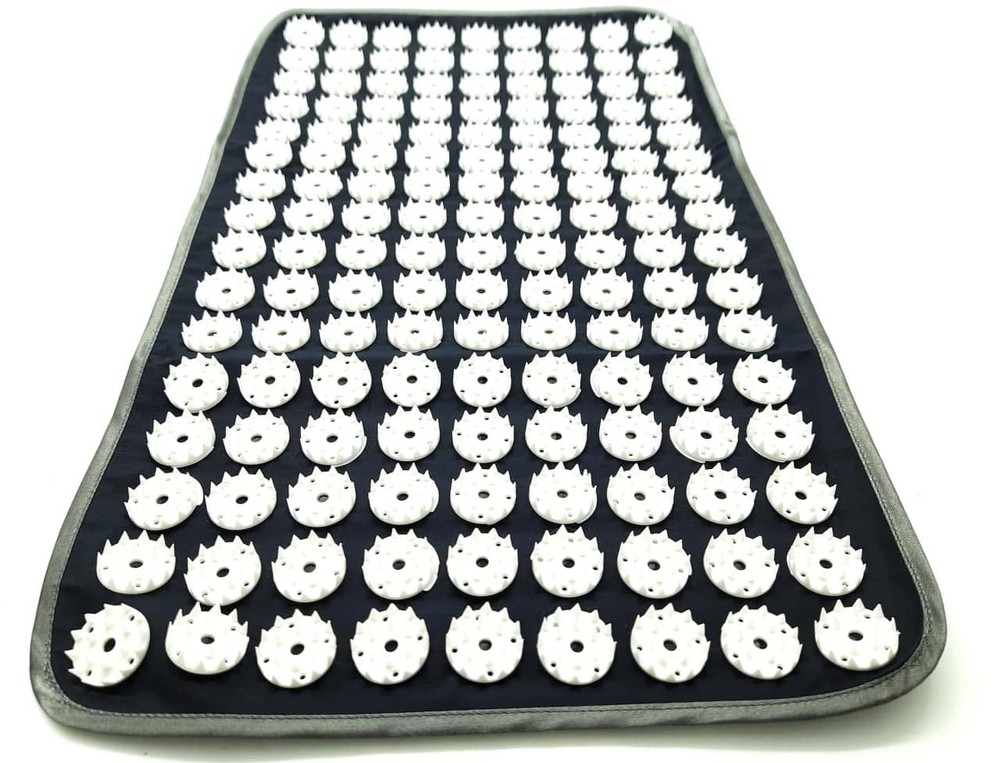 Kuznetsov Acupressure Massage Mat (1)