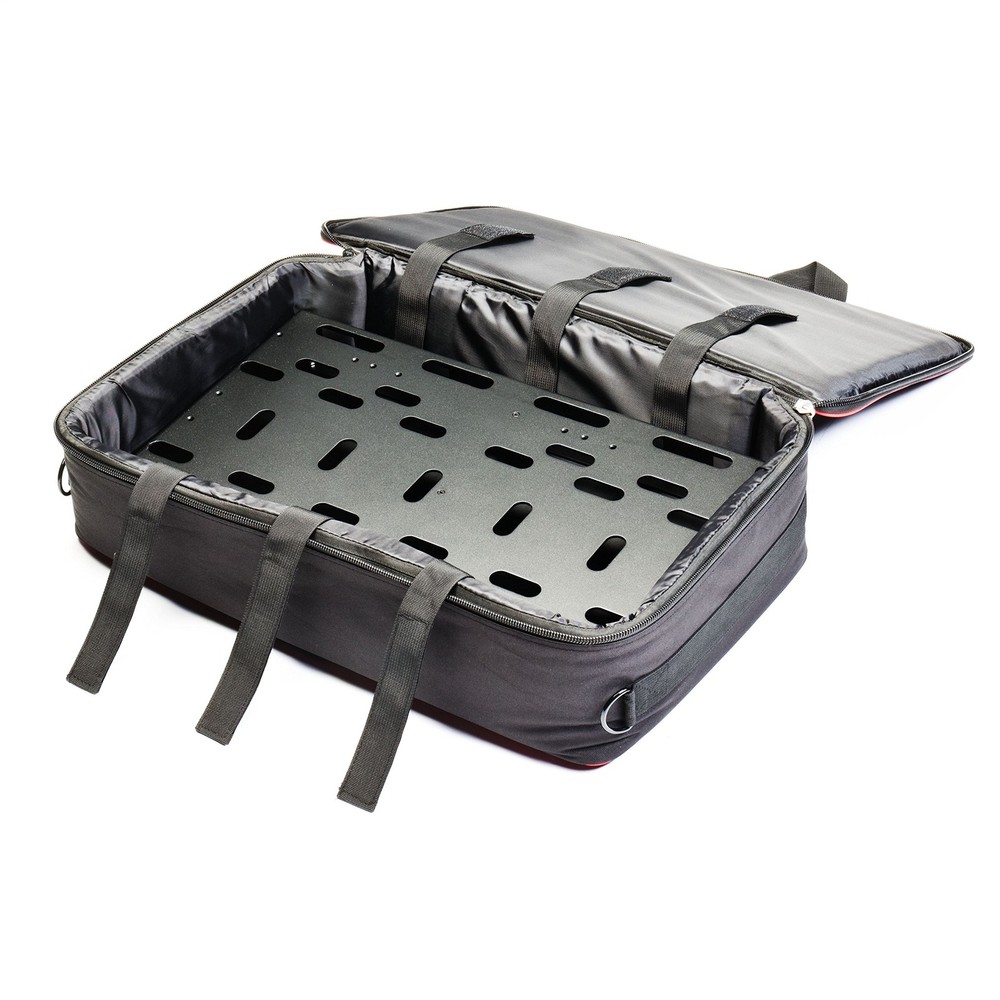 Dingbat Medium Pedalboard