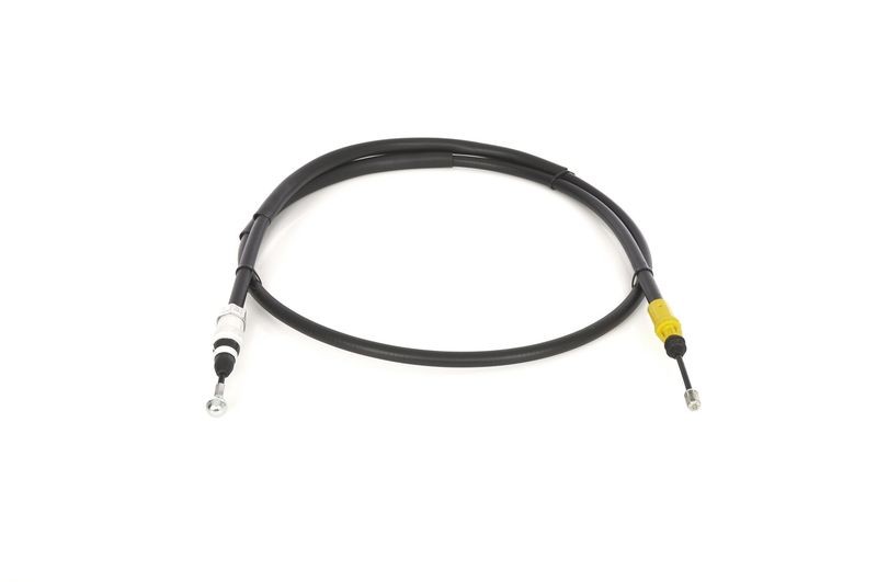 Cable Pull, parking brake BOSCH 1987482681