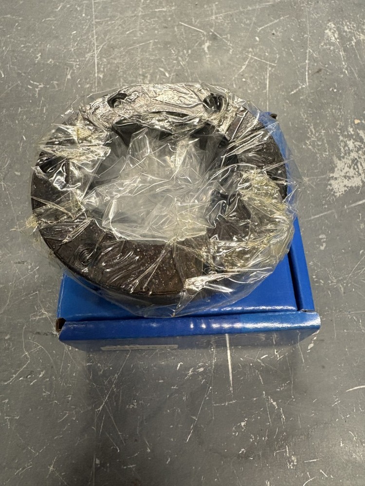 SDS 1-15/16 Tapered Bushing