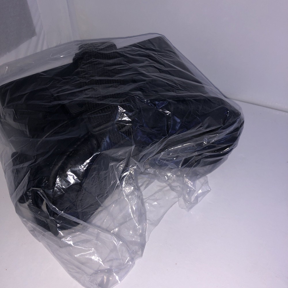 VIBE VIRTUAL REALITY HEADSET